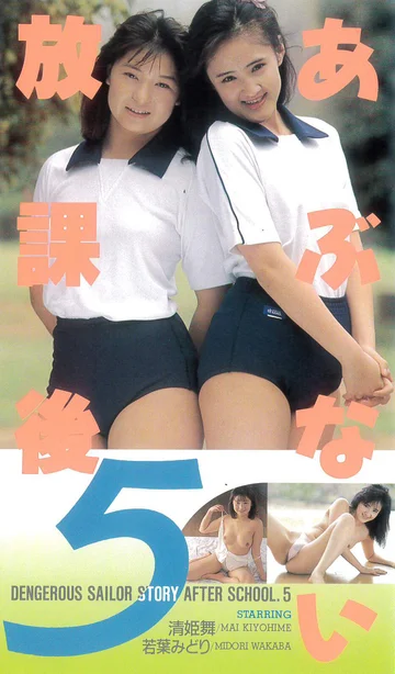 VR-138 jav