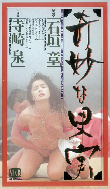 VR-177 jav