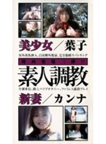 DK-203 jav