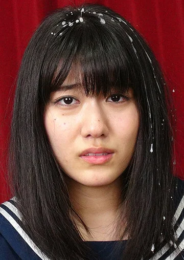 RFG-001 jav