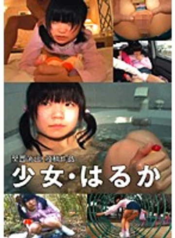 STD-005 jav