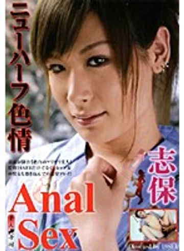 STD-224 jav