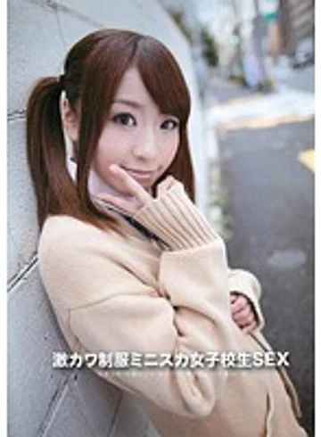 DFDA-154 jav