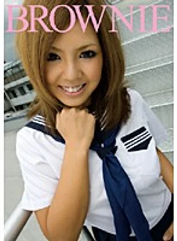 DGSP-014 jav