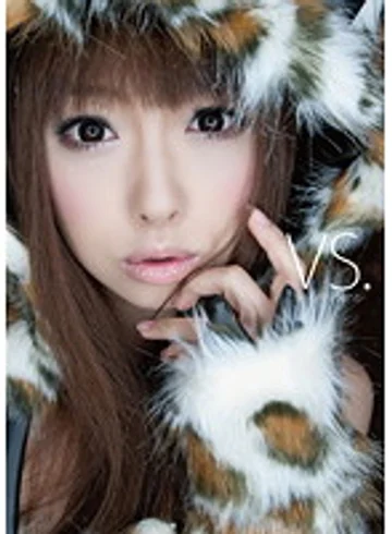 DIGI-155 jav