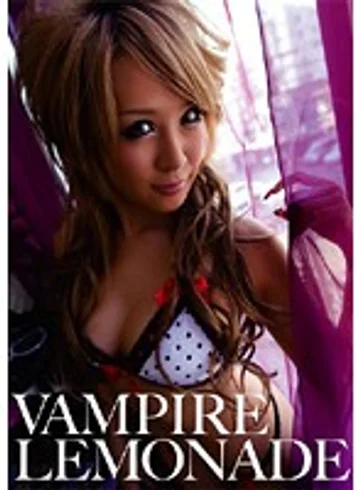 FLAV-039 jav