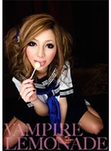 FLAV-040 jav