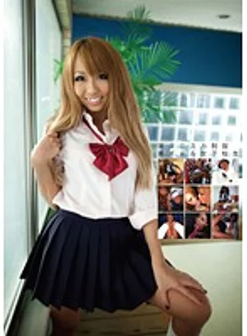 IFLY-013 jav