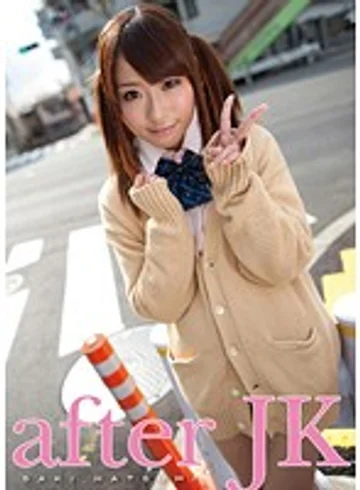 TONY-001 jav