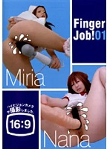 AGE-001 jav