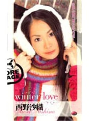 A04-012 jav