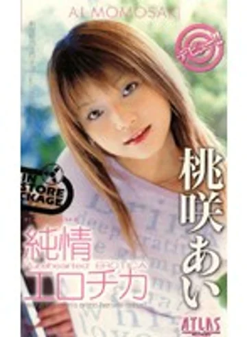 A04-101 jav
