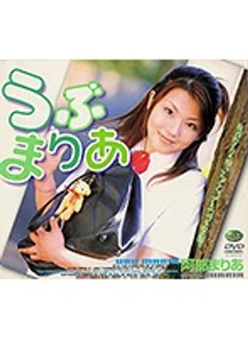 AVD-159 jav