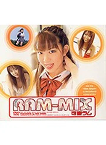 AVD-163 jav