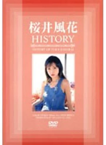 AVD-332 jav