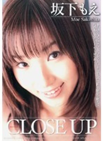 RDA06-052 jav