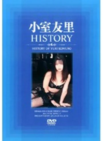 RDA06-053 jav