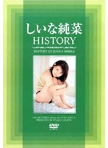 RDA06-072 jav