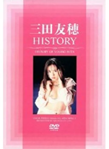 RDA06-073 jav