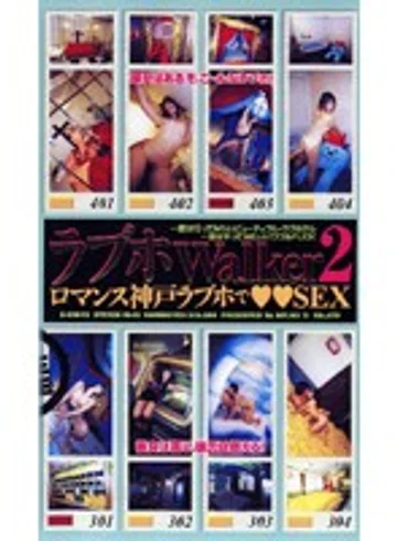 S-03043 jav