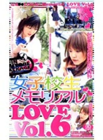 S-04083 jav