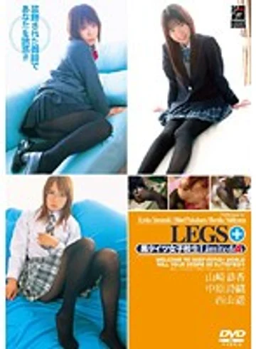 RGD-224 jav