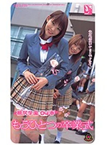 AR-034K jav