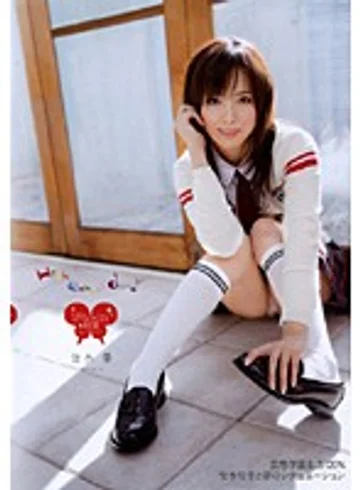 AZRD-131 jav