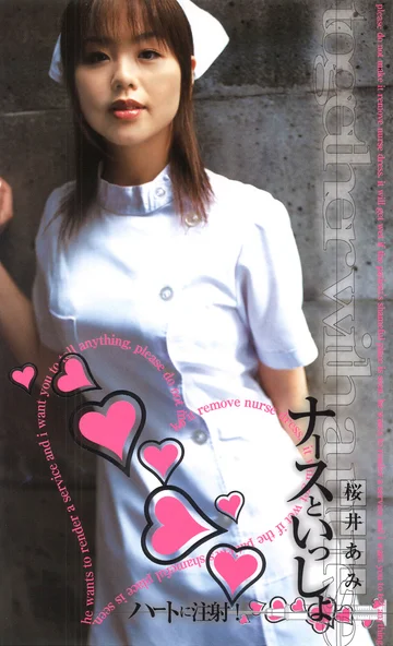 JF-735 jav