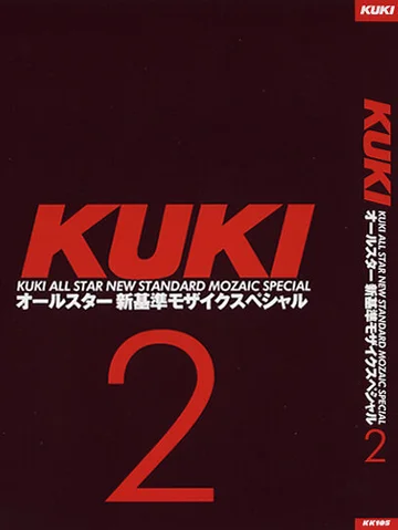 KK-106 jav