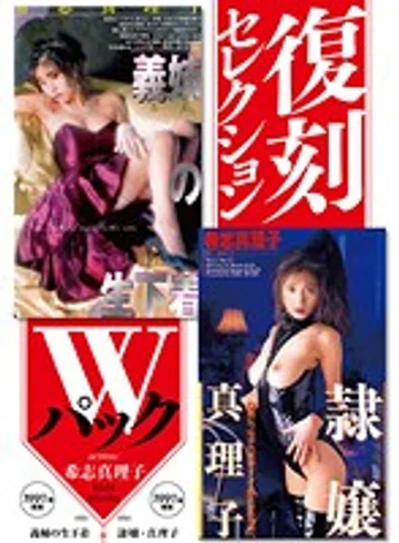 KK350 jav