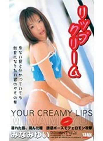 KT-529 jav