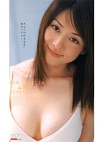 KT671 jav
