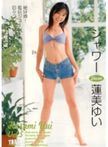 KTRD-062 jav