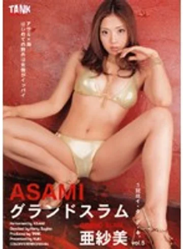 KTRD-086 jav