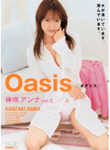 KTRD-097 jav