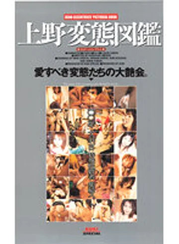 RT-068 jav