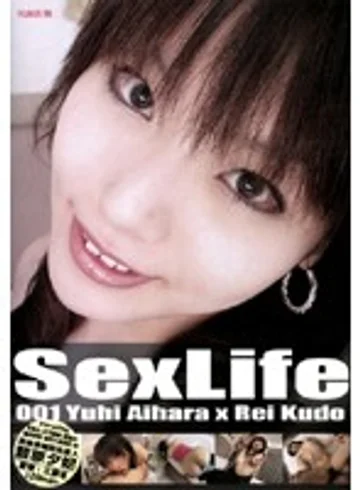 ZLD-01 jav