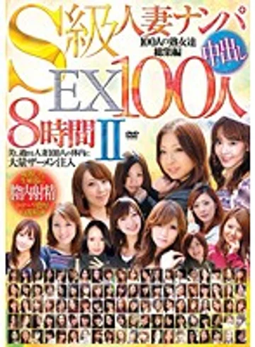 RDVBJ-004 jav