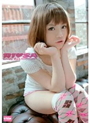 EKDV-052 jav