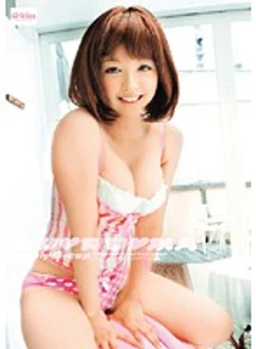EKDV-103 jav