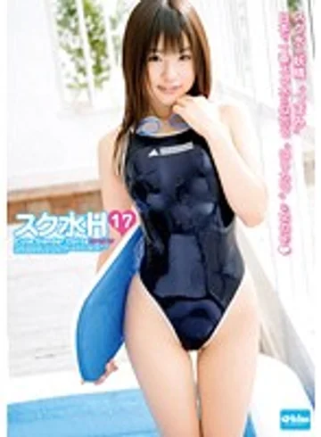 EKDV-125 jav