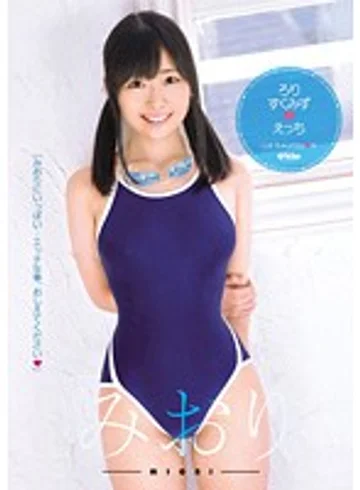 EKDV-378 jav