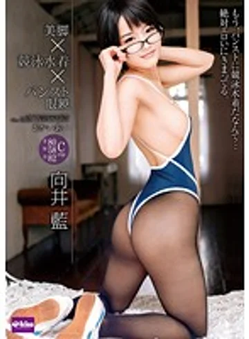 EKDV-453 jav