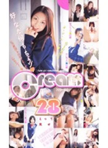 PE-66 jav