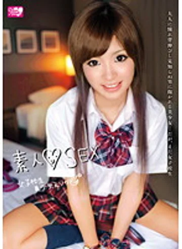 SGDV-047 jav
