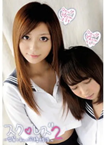 TTKK-024 jav
