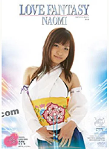 KIRI-021 jav