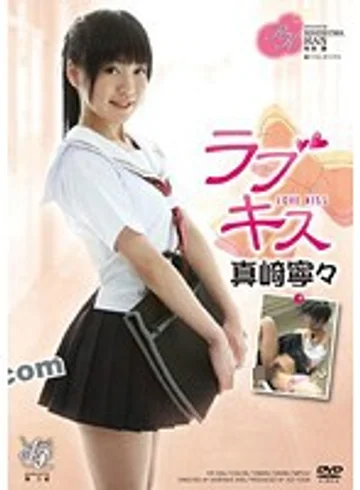 KIRI-026 jav