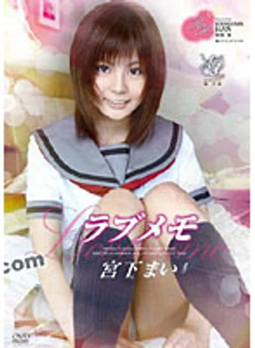 KIRI-028 jav